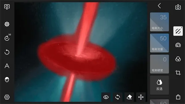 泼辣修图破解版安卓版 泼辣修图破解版安卓版