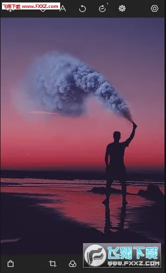 ������ͼ�ƽ�氲׿��v6.11.5 �ֻ���