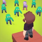 ���һ���ݵ��ڹ�v1.6.7 ��Ѱ�