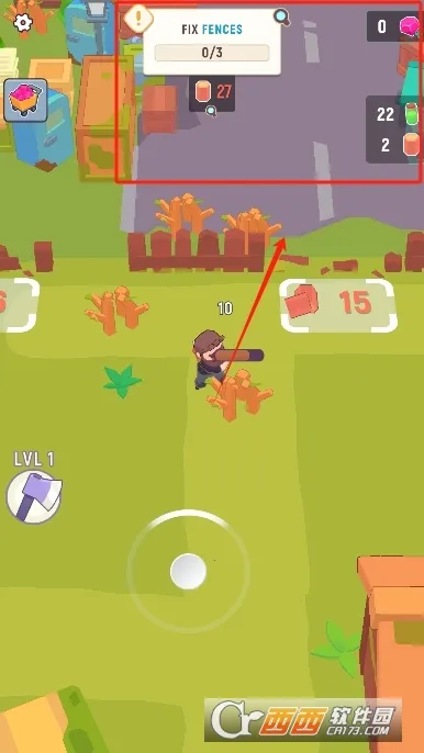 最后一个据点内购 最后一个据点内购