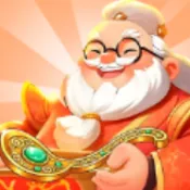 ���ټ���(�ϳɴ���С��Ϸ)v2.0.0.1 ��Ѱ�