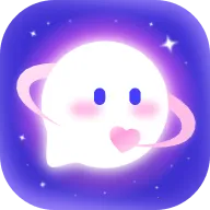 �ƴ�Ԫ������������v2.4.4 ��׿��