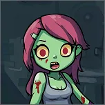 ������ʬǰ��Σ���ڹ���v1.0.4 �ٷ���