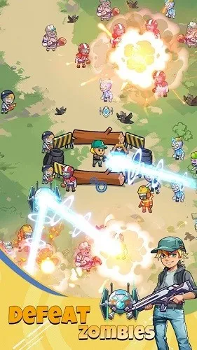 ������ʬǰ��Σ���ڹ���v1.0.4 �ٷ���