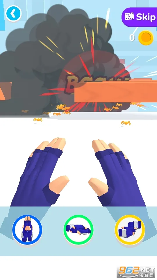 ����֮������v0.9.3 �ֻ���