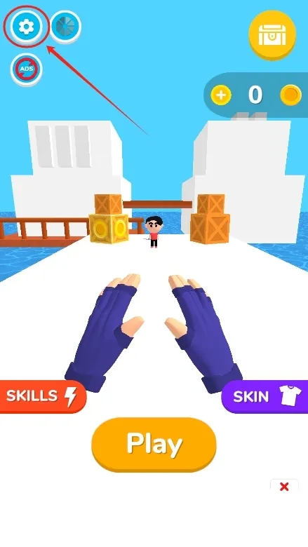 ����֮������