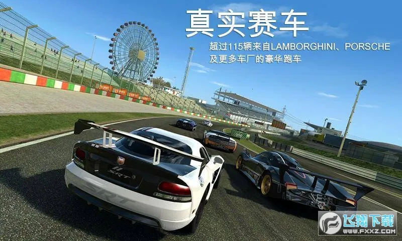 ��ʵ�����������ò˵�