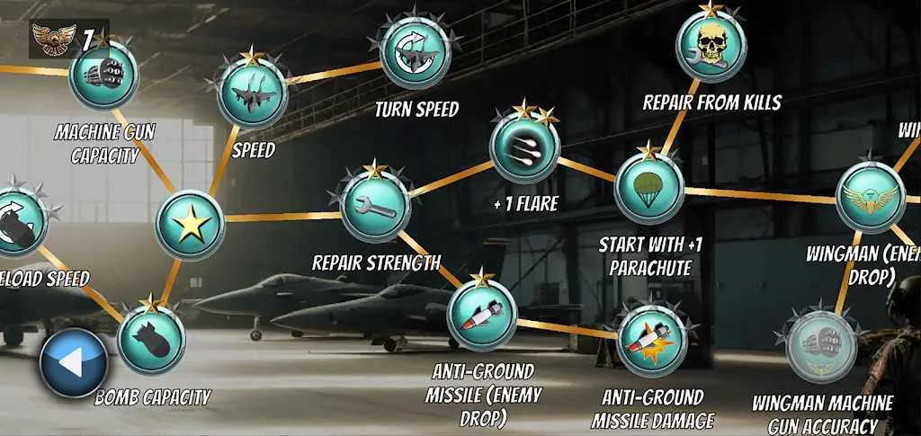 ��̺ʽ��ը3-��������(��ը3�ɻ���Ϸ)v1.28 ���°�