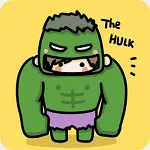 �������ж��޵кƿ�����v1.7.1 �ٷ���