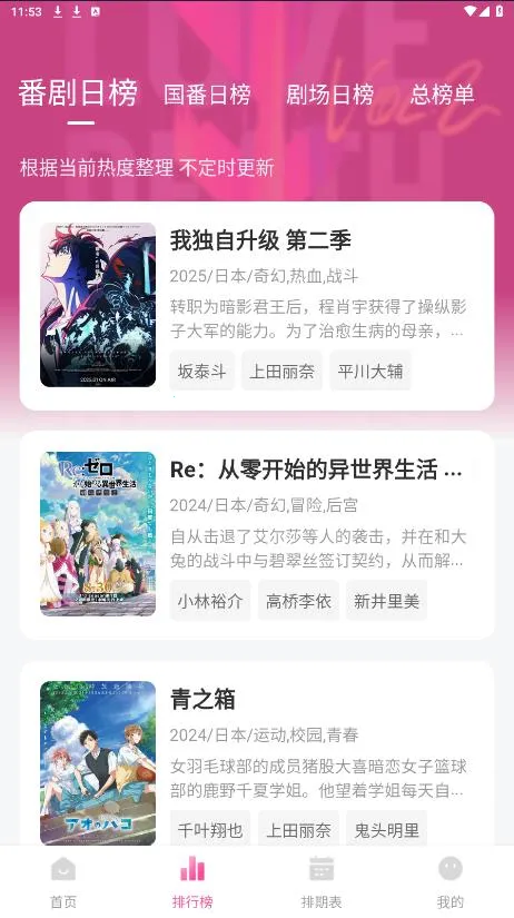 Ѽ��Ѽ��1.2.1�汾v1.0.0 �ٷ���