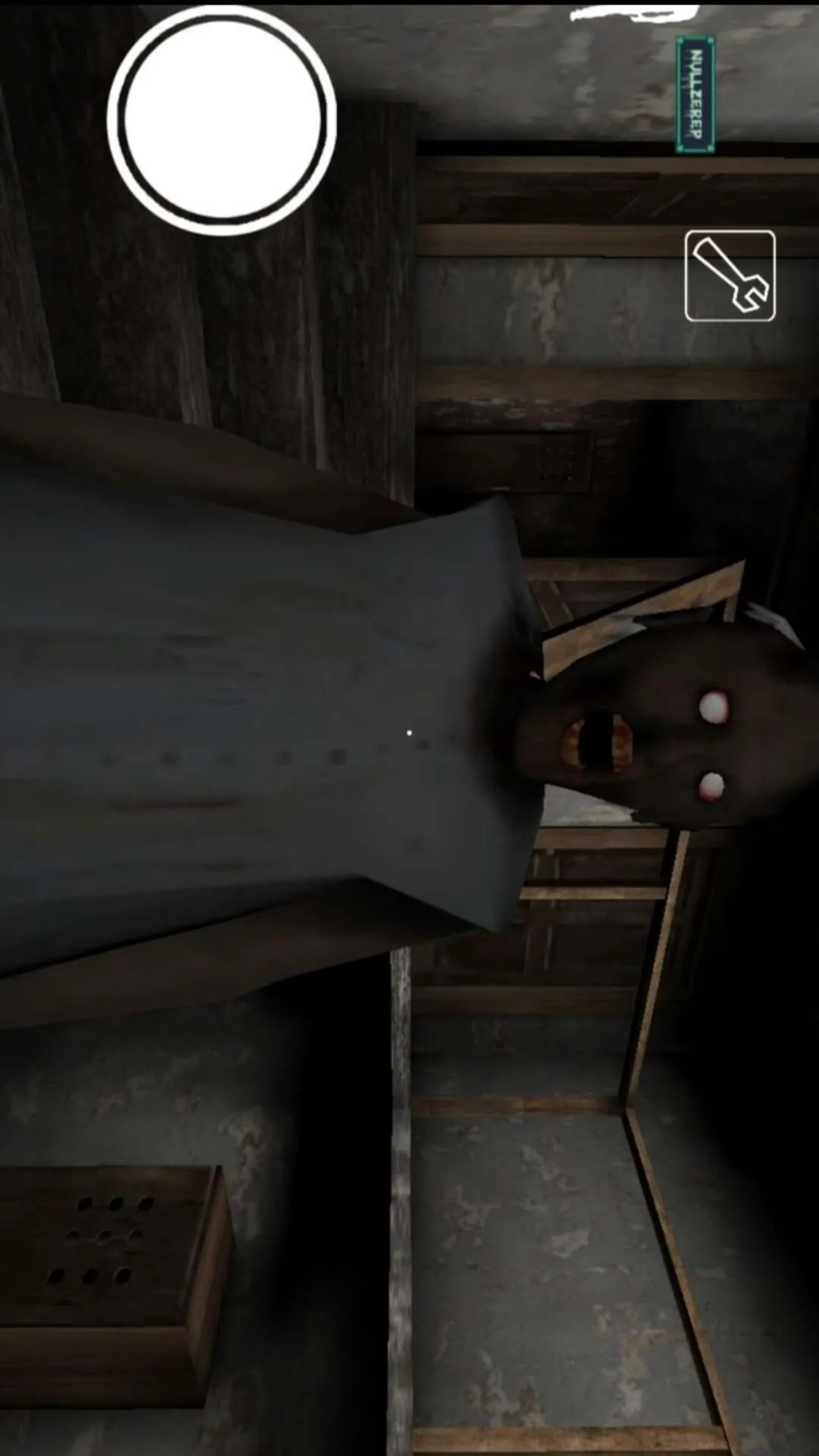 �ֲ�����1XUI��Խ(�ֲ�������Ϸ)v1.0.1.2 ���°�