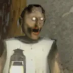 �ֲ�����1XUI��Խ(�ֲ�������Ϸ)v1.0.1.2 ���°�