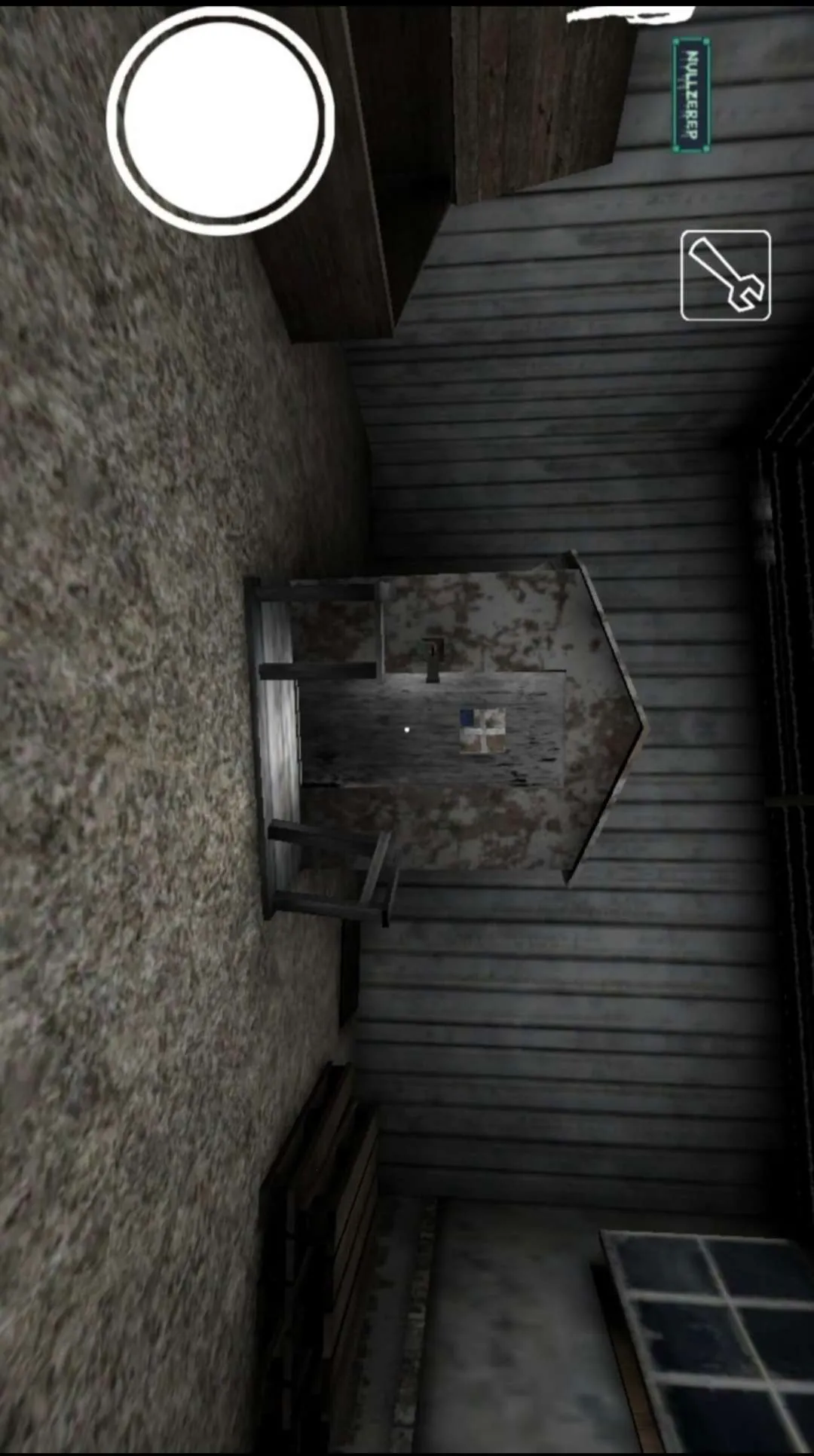 �ֲ�����1XUI��Խ(�ֲ�������Ϸ)v1.0.1.2 ���°�