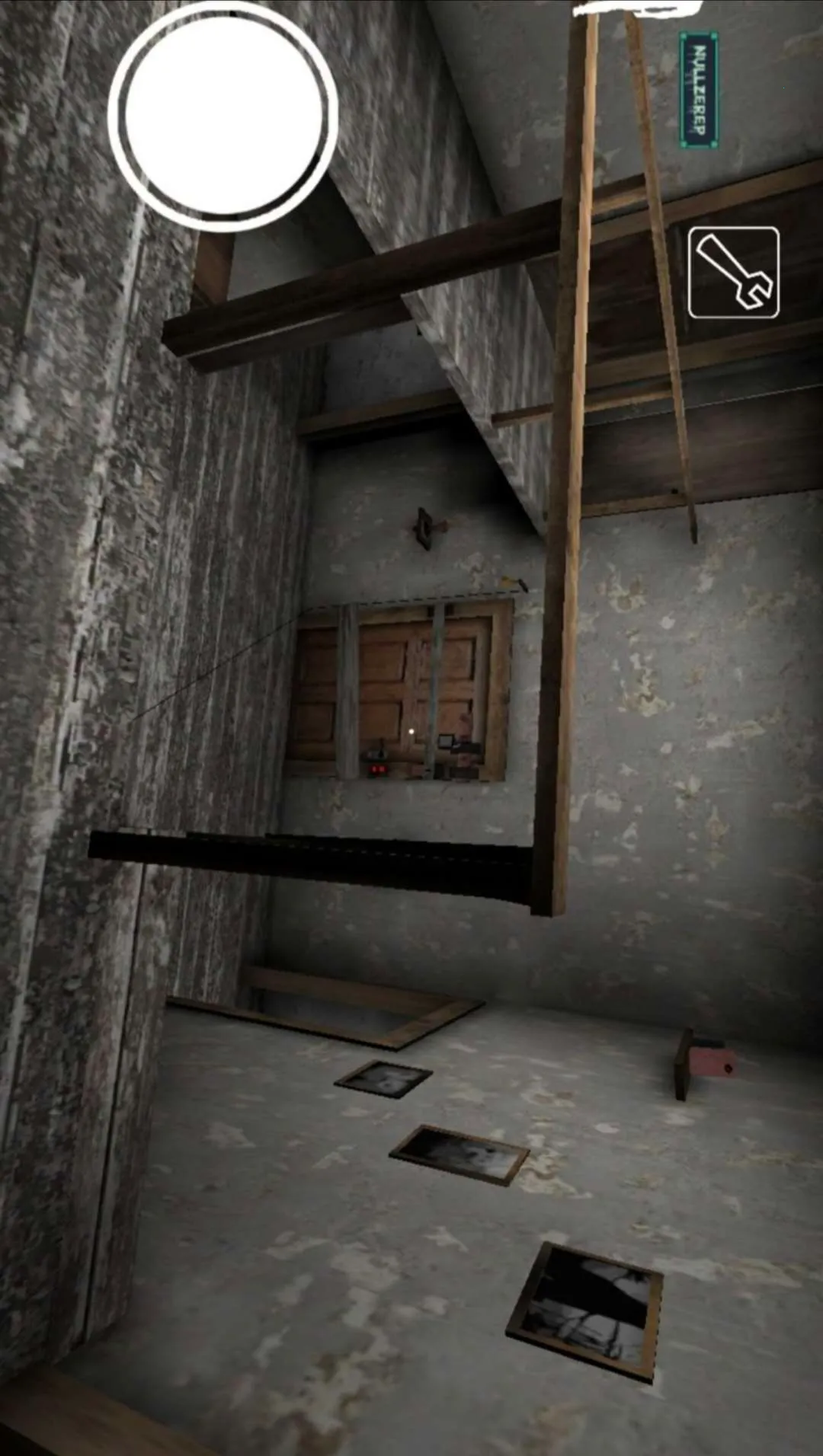 �ֲ�����1XUI��Խ(�ֲ�������Ϸ)v1.0.1.2 ���°�