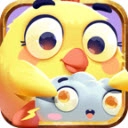 ˮ��6662026���ذ�װv1.0.5 �ֻ���