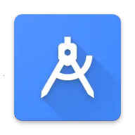 LuaAppX(Lua����༭��)v1.1 ���°�