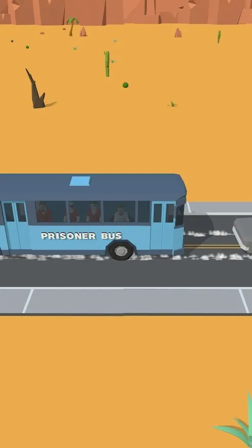 ���������ƽ��v1.6.4 ���°�