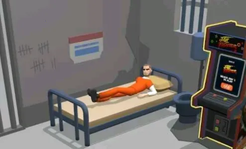 ���������ƽ��