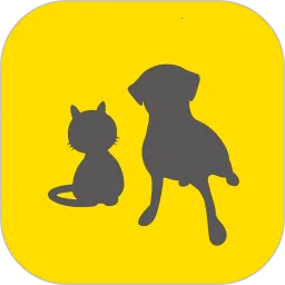 3dbody�����ƽ��v8.8.72 �ٷ���