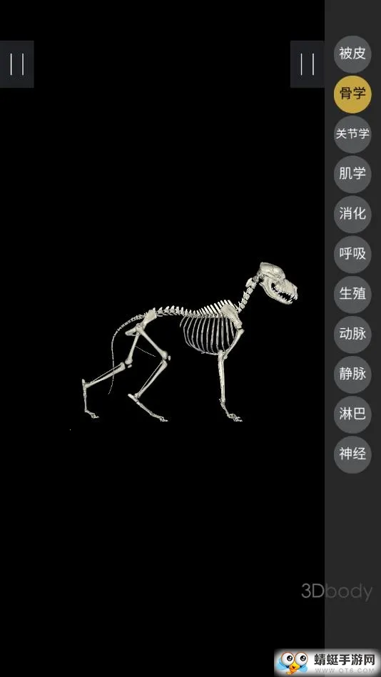 3dbody�����ƽ��v8.8.72 �ٷ���