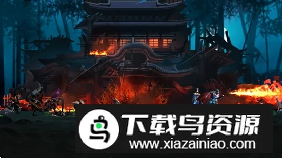 ����սʿ3(���߶�������)v1.42.1 ��Ѱ�