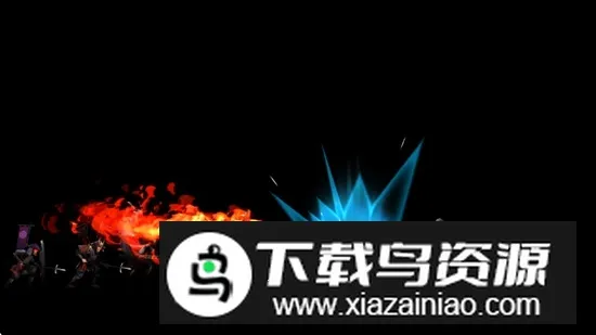 ����սʿ3(���߶�������)v1.42.1 ��Ѱ�