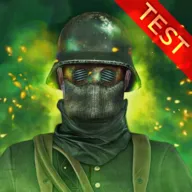 һս���ַ籩��ȸ��¼v179 ��Ѱ�