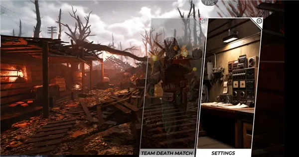 һս���ַ籩��ȸ��¼v179 ��Ѱ�