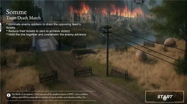 һս���ַ籩��ȸ��¼v179 ��Ѱ�