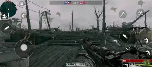 һս���ַ籩��ȸ��¼v179 ��Ѱ�