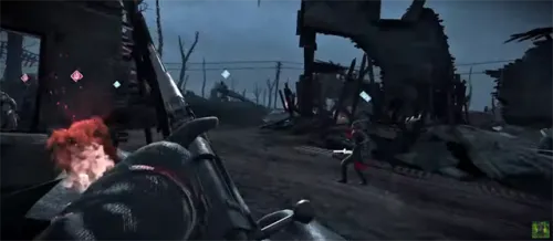 һս���ַ籩��ȸ��¼v179 ��Ѱ�