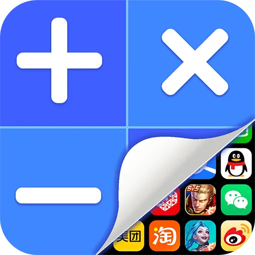 Ӧ�����ؼ������⸶�Ѱ�v2.3.5 ���°�