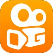 kwai�����v12.7.20.541204 ���°�