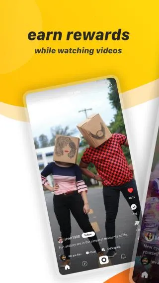 kwai�����v12.7.20.541204 ���°�