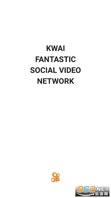 kwai�����v12.7.20.541204 ���°�