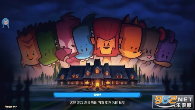 ���������ش����ڲ��˵�����v2.2.5 �ֻ���