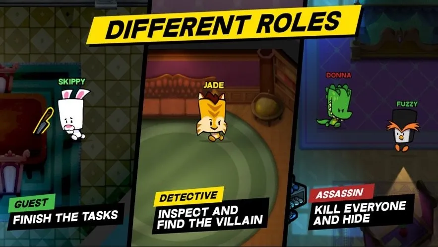 ���������ش����ڲ��˵�����v2.2.5 �ֻ���