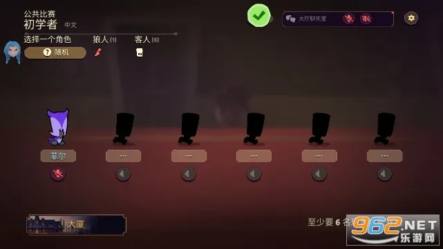 ���������ش����ڲ��˵�����v2.2.5 �ֻ���