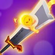 ��Ҫ��װ���ڹ�v1.1 ��׿��