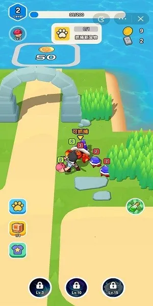 ��Ҫ��װ���ڹ�