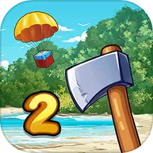 ˫�˺�������2���ز��õ�¼v1.0.0 ��Ѱ�