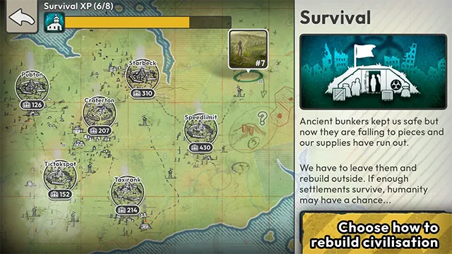 �ٺ�˾�ƽ��v1.10.0 ���°�