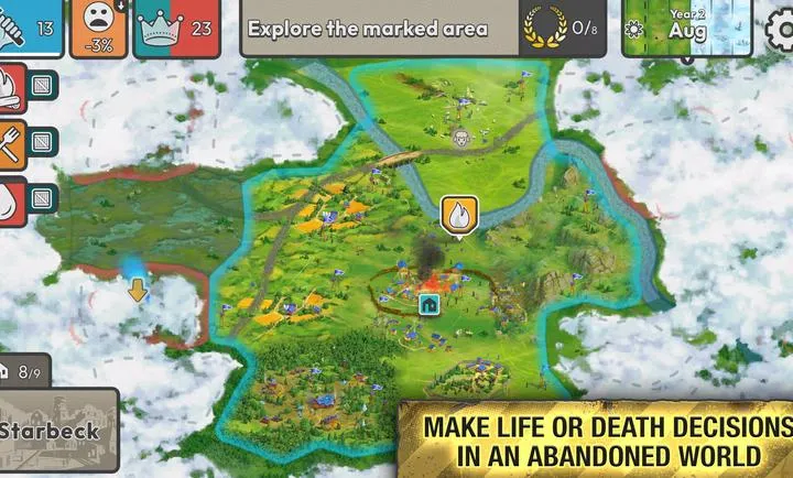 �ٺ�˾�ƽ��v1.10.0 ���°�