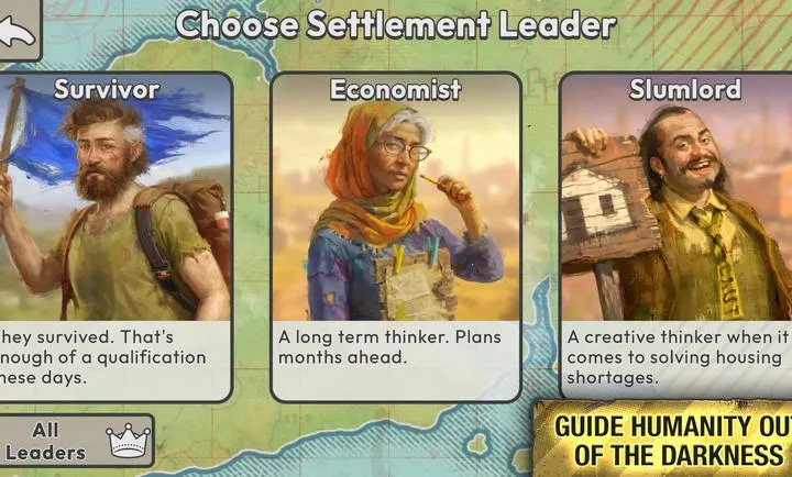 �ٺ�˾�ƽ��v1.10.0 ���°�