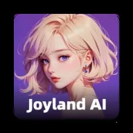 JoylandAI(����Ԫ����Ӧ��)v1.0.0 ���°�