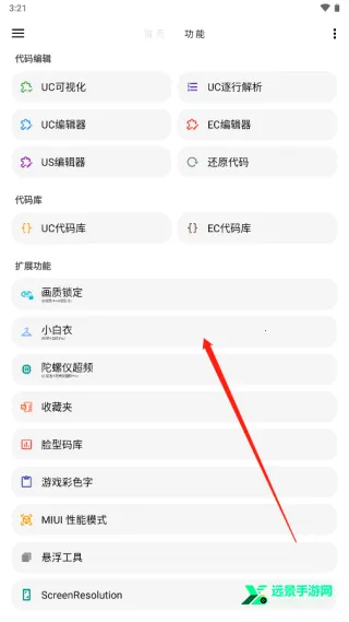 lt�������ֺ�ƽ��Ӣ120֡����