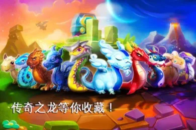 �������Ҷ��ƽ��v9.0.5 ��׿��