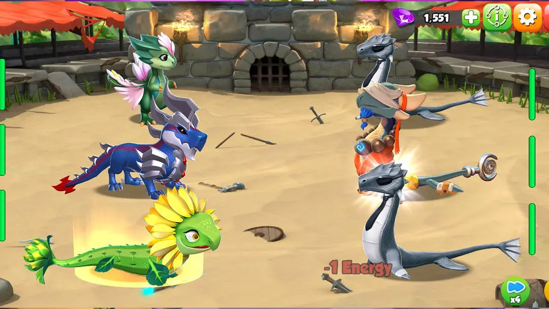 �������Ҷ��ƽ��v9.0.5 ��׿��