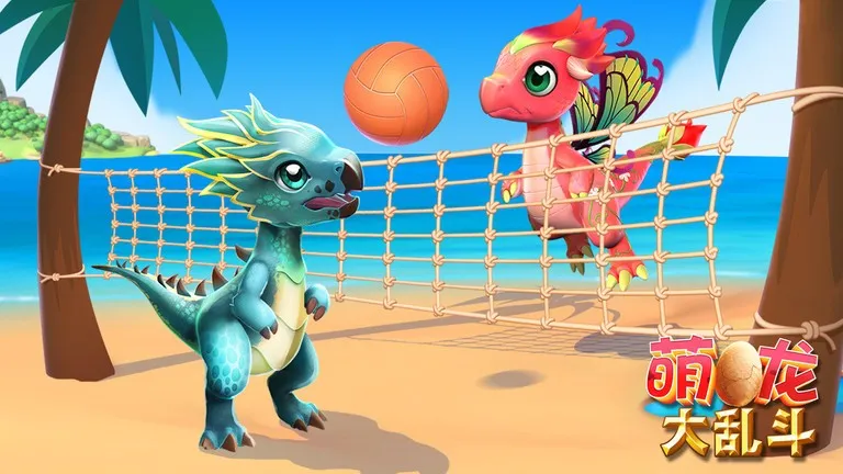 �������Ҷ��ƽ��v9.0.5 ��׿��