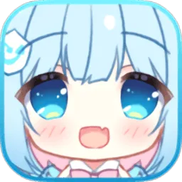 ���Լ��ϰ汾����v1.6.9 �ֻ���